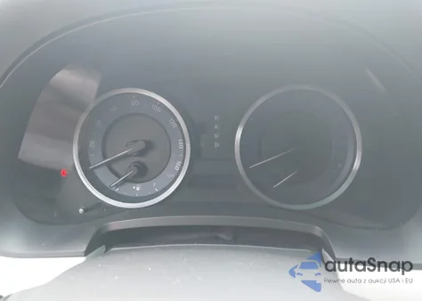 2011 Lexus Is 250 из США, поврежденный, VIN JTHCF5C26B5051318